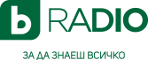 bTV Radio 101.1FM София>